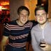 Aled Evans (@aled_14) Twitter profile photo Aled Evans (@aled_14) Twitter profile photo