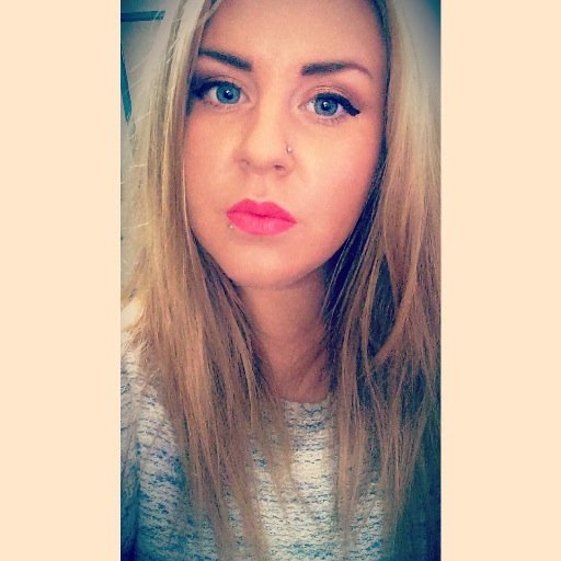 YatesStyle's profile picture. Please check out my fashion blog guys!