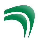 Peregrin helps lenders more easily run successful debt management (DMP) programs. Contact us at sales@peregrin.com or 1-800-231-2493.