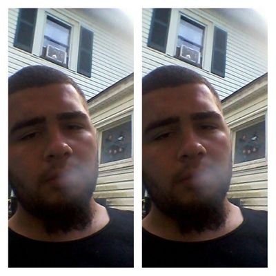 NOT YOUR AVERAGE.. CHASIN PAPER