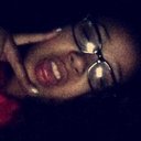 Sylvia Cameron - @MixdbaeSylvia - Twitter