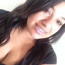 LaShell Wilson - @Lalamaddness - Twitter