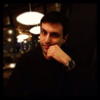 Serdar(@akanselserdar) 's Twitter Profile Photo