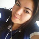 Zully Gomez - @zullygomez90 - Twitter