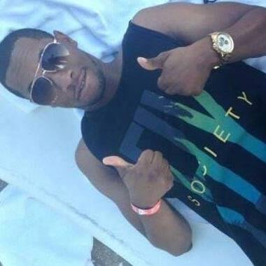 freecity757 Profile Picture