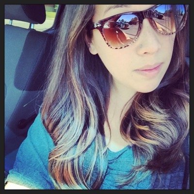 Be who you are, and say what you feel, because those who mind don't matter, and those who matter don't mind.