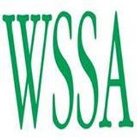 WSSA (@worldofweeds) 's Twitter Profile