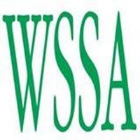 WSSA(@WorldofWeeds) 's Twitter Profileg