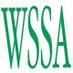 WSSA (@worldofweeds) Twitter profile photo WSSA (@worldofweeds) Twitter profile photo