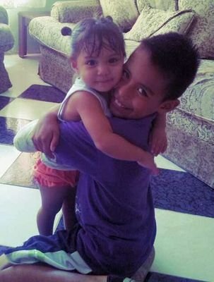 zuly011386's profile picture. 