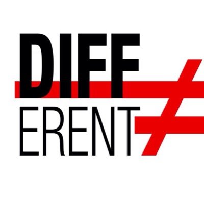 Different Couture è un brand emergente creato nel 23/09/14.