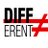 differenttweet's profile image