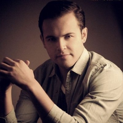 diegocuevass's profile picture. La MUSICA es mi vida, el TENNIS mi pasión, el PIANO mi medicina, soy Feliz por convicción, MEXICANO, mi PROYECTO @RodrigoyDiego Instagram: DiegoCuevass