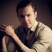 Diego Cuevas (@diegocuevass) Twitter profile photo Diego Cuevas (@diegocuevass) Twitter profile photo