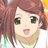AirishDarrPaula's profile image