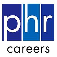 Looking for a career in hospitality? Pillar Hotels & Resorts is an industry-recognized leader in hotel management with properties throughout the U.S.