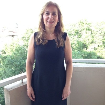 secilgunece's profile picture. 