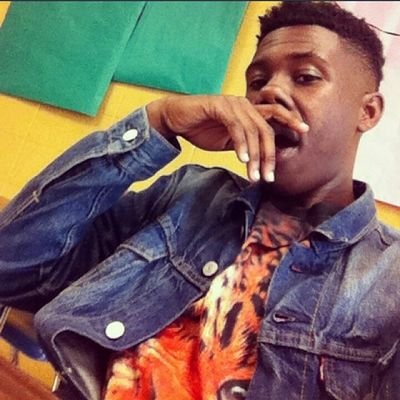 Fuck these thots. I'm just a young niggardly trying to get out the pj.