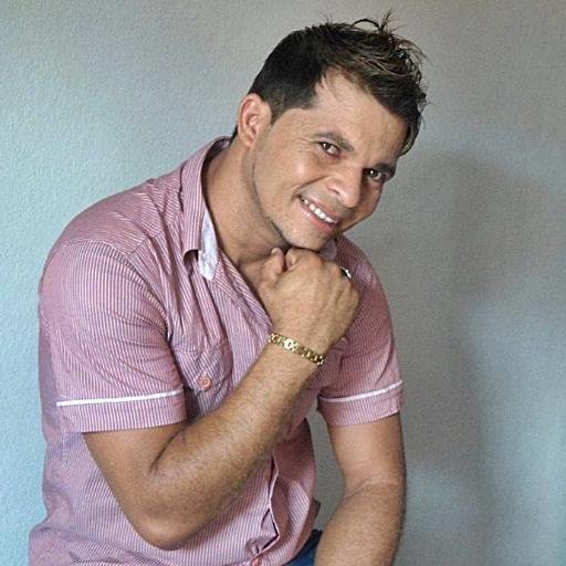 Cantor