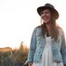 Joleen Sohier (@joleensohier) Twitter profile photo