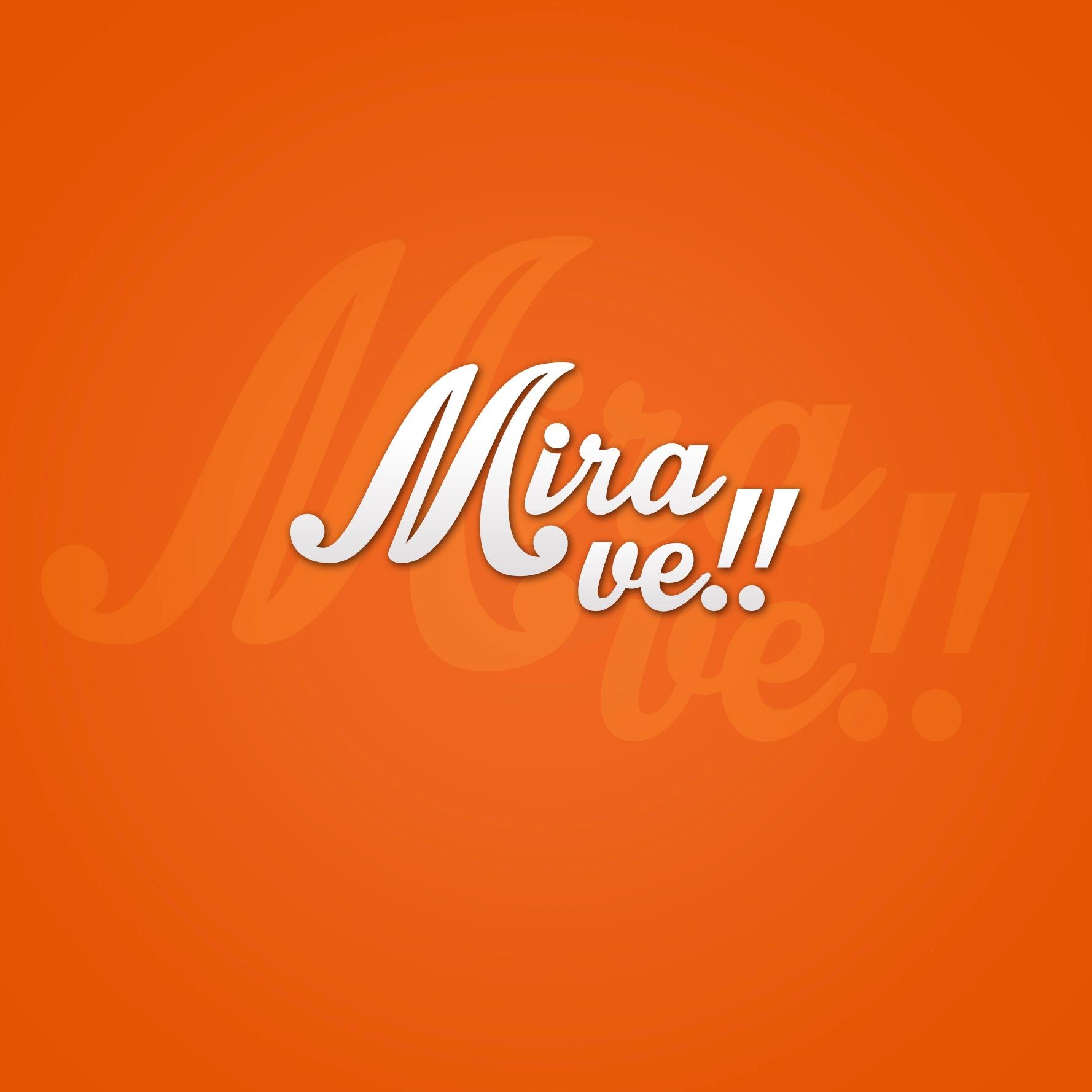Pagina de Entretenimiento Chistes, Imagenes, Videos y Exclusividades sin fin #MiraVe | Instagram: Mira_Ve