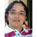 Ana Cláudia Branco - @ana_anabranco - Twitter