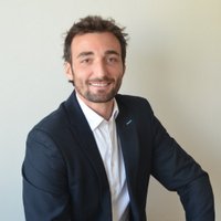 Arnaud Savary (@arnaudsavary) 's Twitter Profile