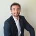 Arnaud Savary (@arnaudsavary) Twitter profile photo Arnaud Savary (@arnaudsavary) Twitter profile photo