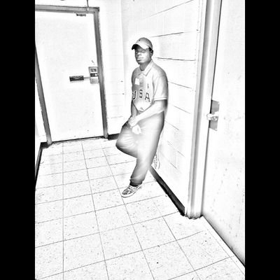 Follow me on Twitter & instagram @kingnick_6 Ill follow everyone back if i don't just ask