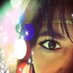 Maite Eizagirre (@maitetxu74) Twitter profile photo