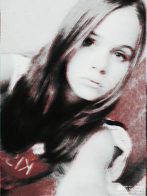 LikeYuliaLike's profile picture. #общительная #единорог *-* #взаимныйфолловинг #фолловьменя #взаимная