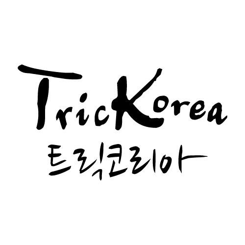 TricKorea is an Extreme Magazine 트릭코리아는 익스트림 매거진입니다.