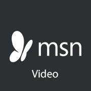 This account is closed: please follow @msnuk @msnents @msnuknews @msnuklifestyle & @msnsport for our latest interviews, trailers, music, news & viral videos!
