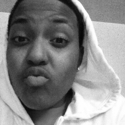 #Chi-Town #ChicagoBears #ChicagoBulls ✈☁☁