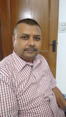 homeopathic physician
