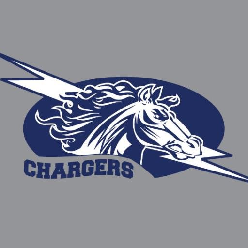 Be Respectful, Be Responsible, Be Proud! Go Peacock Chargers!!!