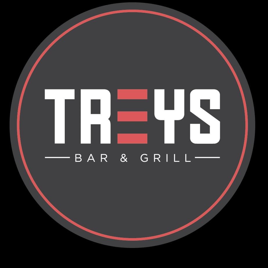 American Bar & Grill in South Tulsa