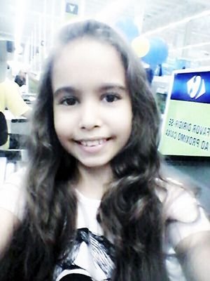 ¤Facebook e favela virtual¤
¥Twitter e pessoas mais que a nomais ✌
Follow me i follow back *_*