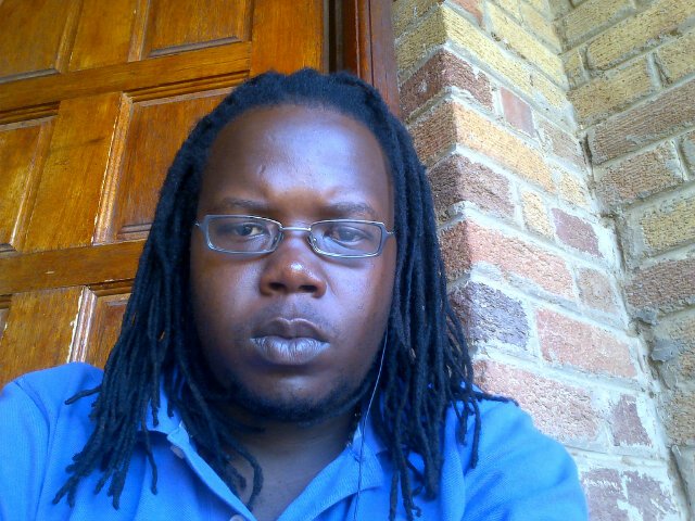 I can be amusing and delightful, I'm a chilled and mellow guy, love basket ball and hate people who take advantage of my kindness
