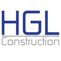 HGL Construction(@HGLconstruction) 's Twitter Profile Photo