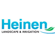 Serving the Greater Kansas City area for more than 25 years. Design, install & maintain outdoor living spaces. Irrigation Specialists.