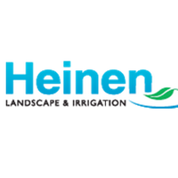 Heinen Landscape KC(@HeinenLandscape) 's Twitter Profile Photo