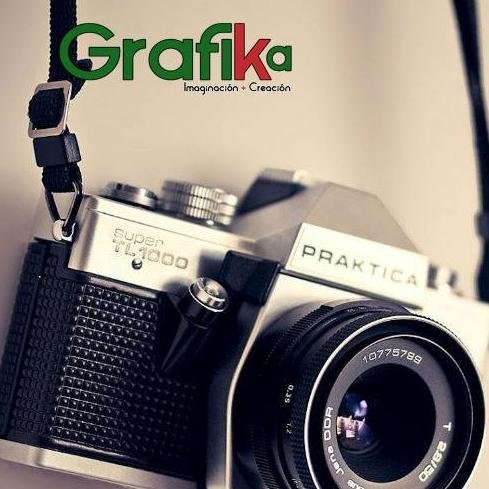 Somos un Colectivo de publicidad comercial independiente, compuesta de personas creativas y de negocios que desarrolla y convierte sus ideas en realidad.