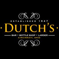 Dutch's (@dutchs) Twitter profile photo