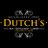 Dutch's