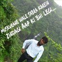 Abdul Razique - @razique44 - Twitter