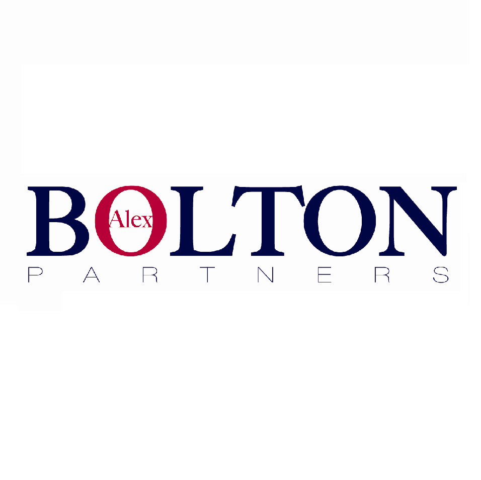 Alex Bolton propose une vision différente de l’immobilier d’entreprise et des réponses adaptées aux utilisateurs et investisseurs à Paris et en île de France.