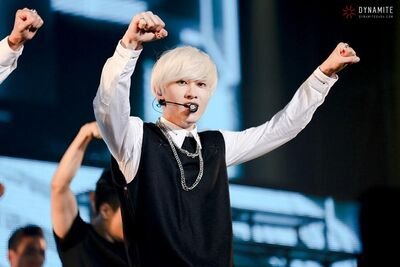 hyukz__ Profile Picture