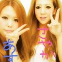sayaka0214 (@5804syk) Twitter