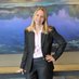 Tami Diehm (@tamidiehm) Twitter profile photo